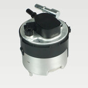 Delphi Fuel Filter Element fits Ford C-Max 2007-2010 1.6
