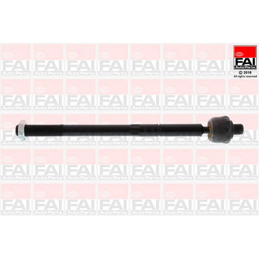 FAI Stabiliser Drop Link SS9522