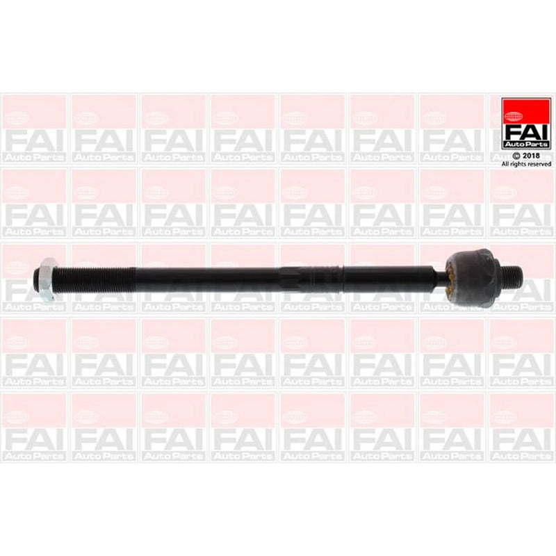 FAI 2 x Inner Tie Rods