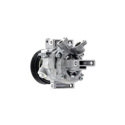 Mahle Air Conditioning Compressor ACP 1286 000P