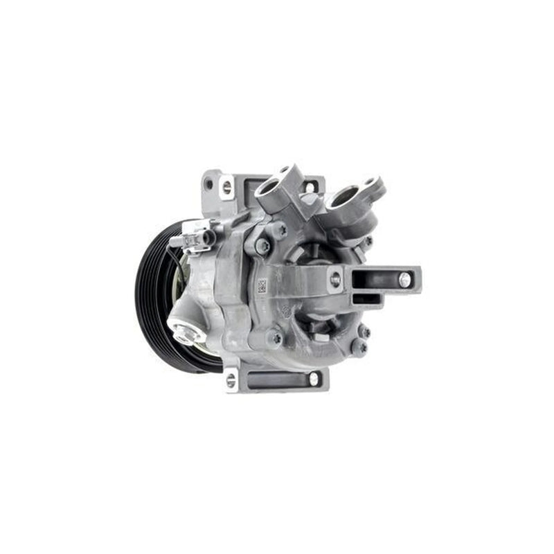 Mahle Air Conditioning Compressor ACP 1286 000P