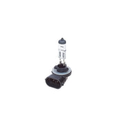 Bosch Front Fog Light Bulb PGJ13 12V 27W 1 987 302 025