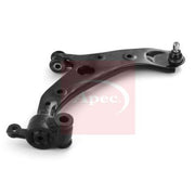 Apec Control/Trailing Arm Front Right fits Mazda 6 2012-2020 2.0 2.2 2.5