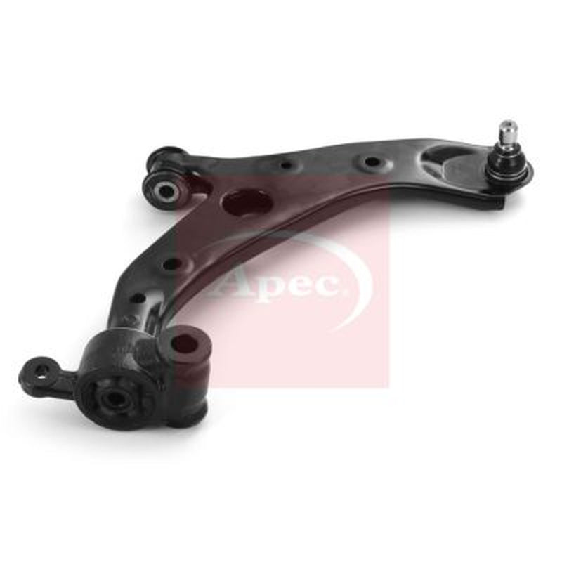Apec Control/Trailing Arm Front Right fits Mazda 6 2012-2020 2.0 2.2 2.5