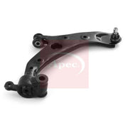 Apec Control/Trailing Arm Front Right AST2631