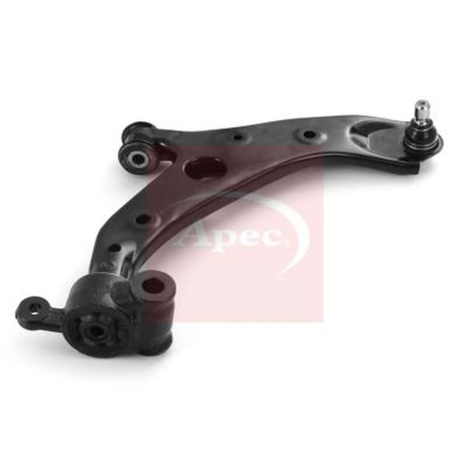 Apec Control/Trailing Arm Front Right AST2631