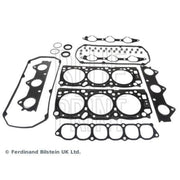 Blue Print Cylinder Head Gasket Kit ADC46294