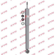 KYB Shock Absorber Damper Strut Rear fits Hyundai Terracan 2001-2006 2.5 2.9 3.5