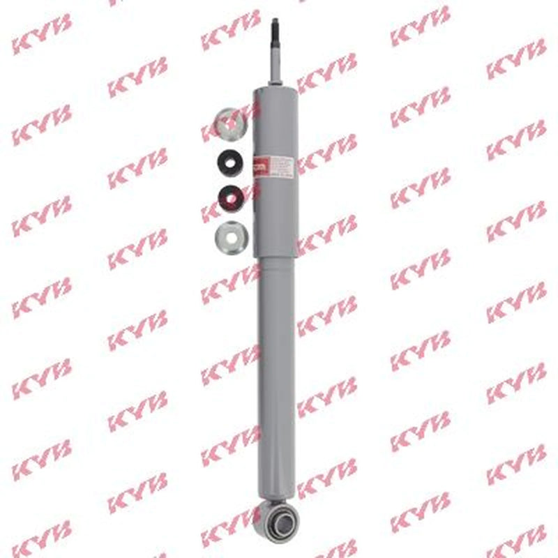 KYB Shock Absorber Damper Strut Rear fits Hyundai Terracan 2001-2006 2.5 2.9 3.5