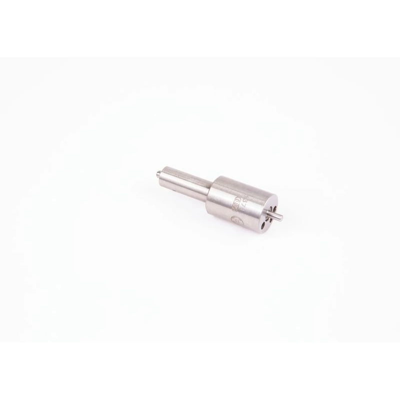 Bosch Diesel Injector Nozzle Tip