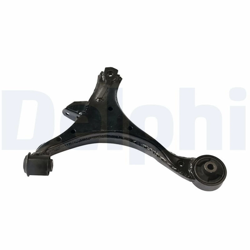 Delphi Control/Trailing Arm Front fits Honda Civic VII 2002-2005 1.7