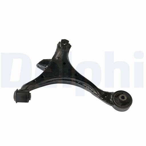 Delphi Control/Trailing Arm Front TC4817