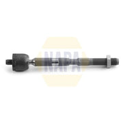 NAPA Stabiliser Drop Link Front Right fits DS DS 3 2015-2019 1.2 1.6