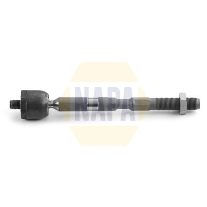 NAPA Stabiliser Drop Link Front Right fits DS DS 3 2015-2019 1.2 1.6