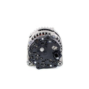 Bosch Car Alternator 12V fits Audi A6 C6 2004-2011 2.0