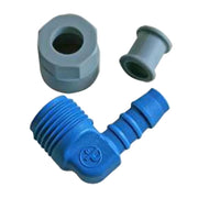 Truma Elbow For Water Tube - MPN 70150-01
