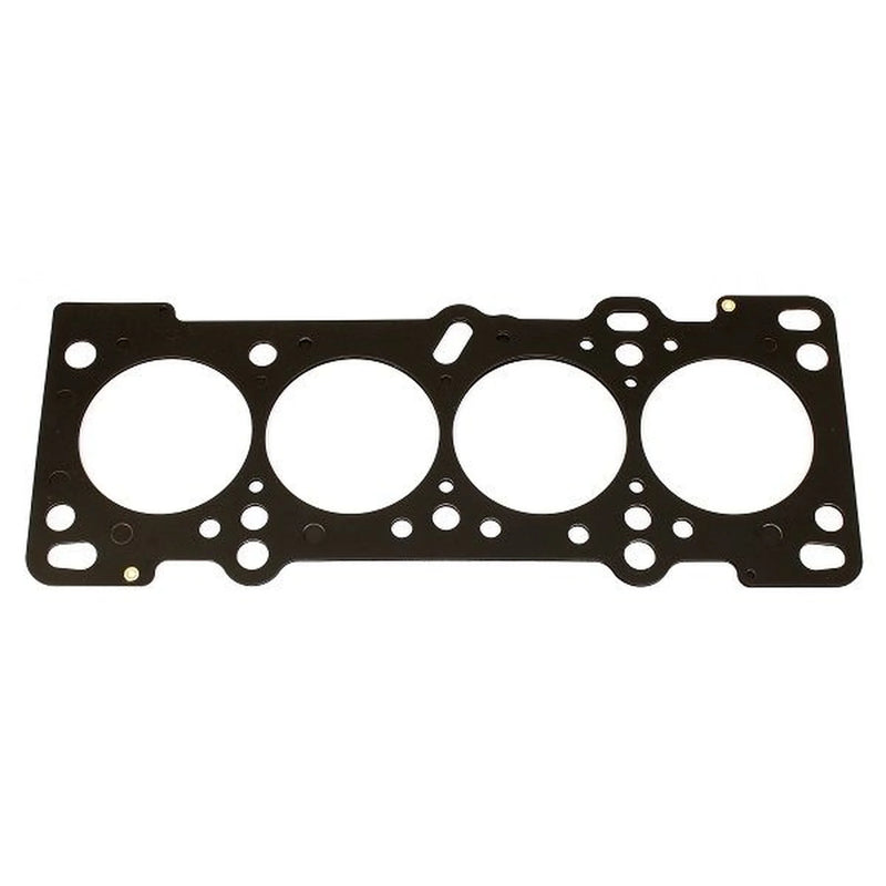 Elring Cylinder Head Gasket 0mm Thick fits Mazda MX-5 1998-2005 1.8