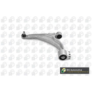 BGA Control/Trailing Arm Front Left TRC9520
