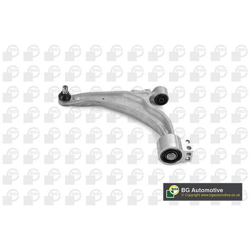 BGA Control/Trailing Arm Front Left TRC9520