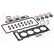 Elring Cylinder Head Gasket Kit 574.310