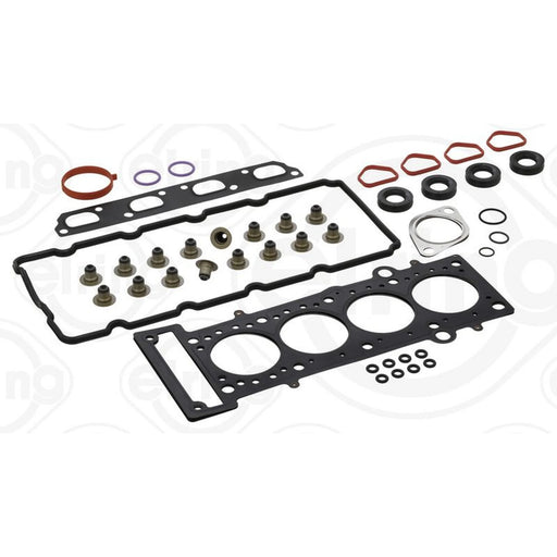 Elring Cylinder Head Gasket Kit 574.310