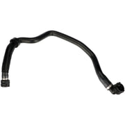 Gates Radiator Coolant Hose 1,100mm ID fits Citroën Berlingo 2018-2019 1.2