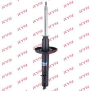 KYB Shock Absorber Damper Strut Front fits Ford Granada 1985-1994