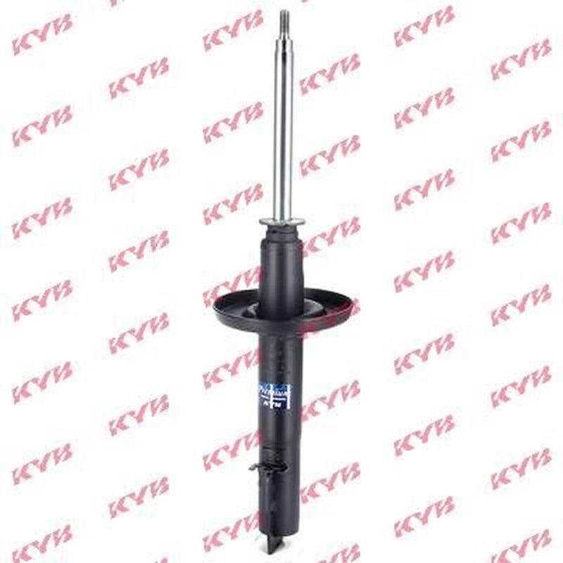 KYB Shock Absorber Damper Strut Front fits Ford Granada 1985-1994