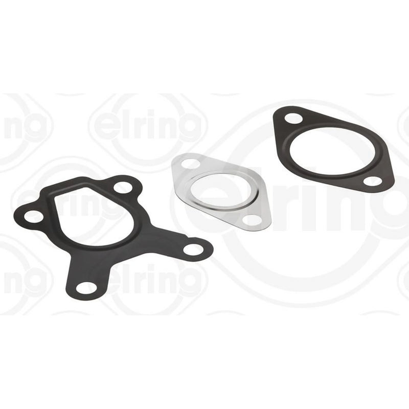 Elring Subaru Egr System Gasket Set fits Subaru Forester 2008-2013 2.0