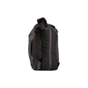 Thule Landmark 40L Women's 3203724 Thule - Bars 4 Cars