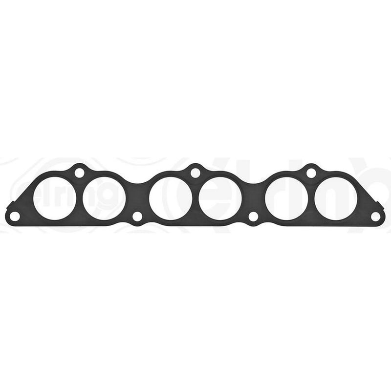 Elring Intake Manifold Housing Gasket OD ID Thick fits Hyundai Santa Fé I