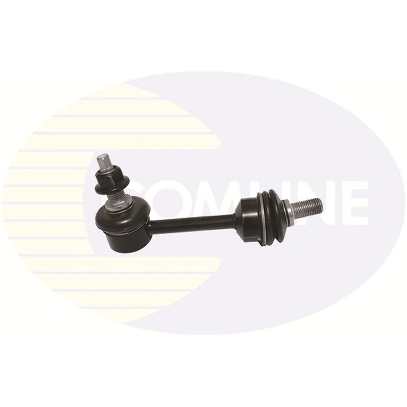 Comline Stabiliser Bar Link Coupling Rod fits Kia Sorento III 2015-2020