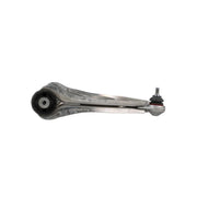 Delphi Control/Trailing Arm Upper fits Mercedes-Benz Cls 2004-2010