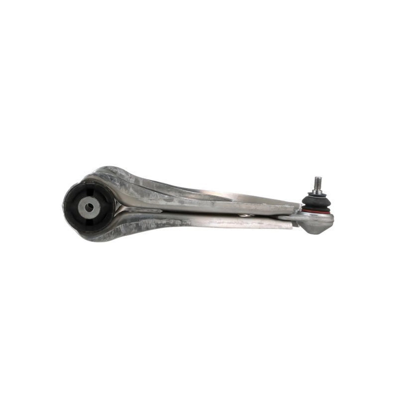 Delphi Control/Trailing Arm Upper fits Mercedes-Benz Cls 2004-2010