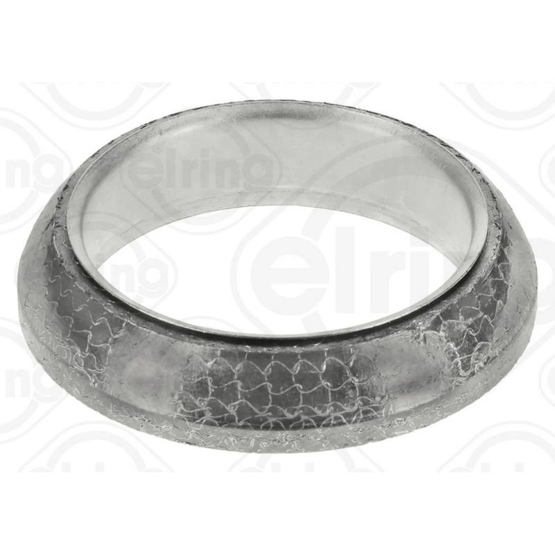 Elring Exhaust Pipe Gasket OD fits Ford Usa Mustang 2015-2023 2.3