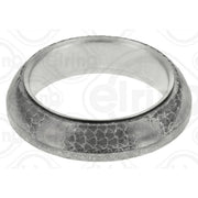 Elring Exhaust Pipe Gasket OD 840.300