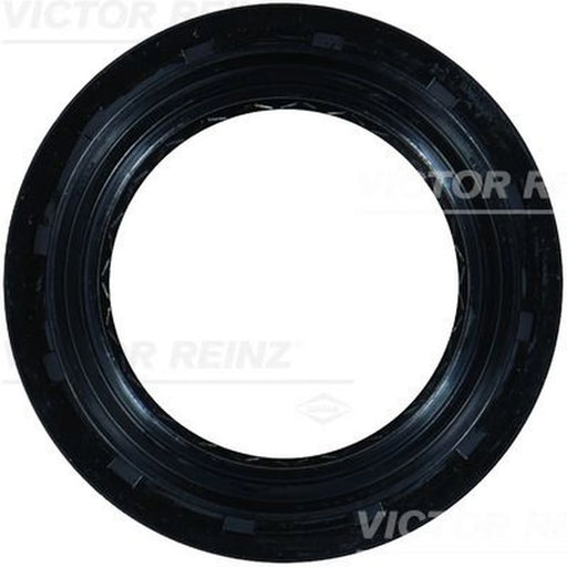 Victor Reinz Differential Shaft Seal OD ID Thick 81-10675-00