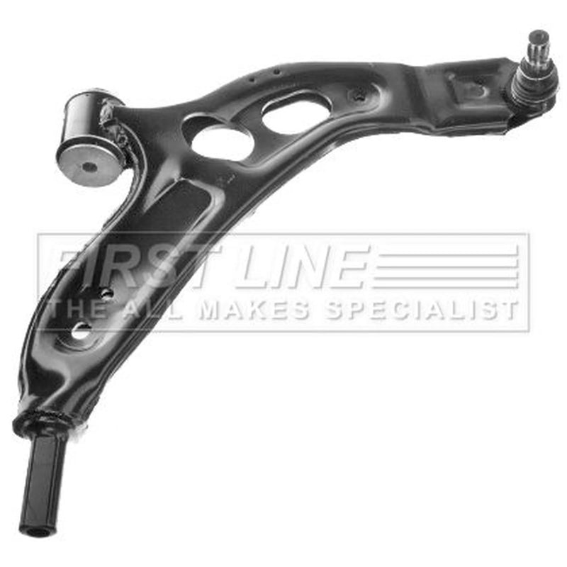 First Line Control/Trailing Arm fits BMW 1 2019-2020