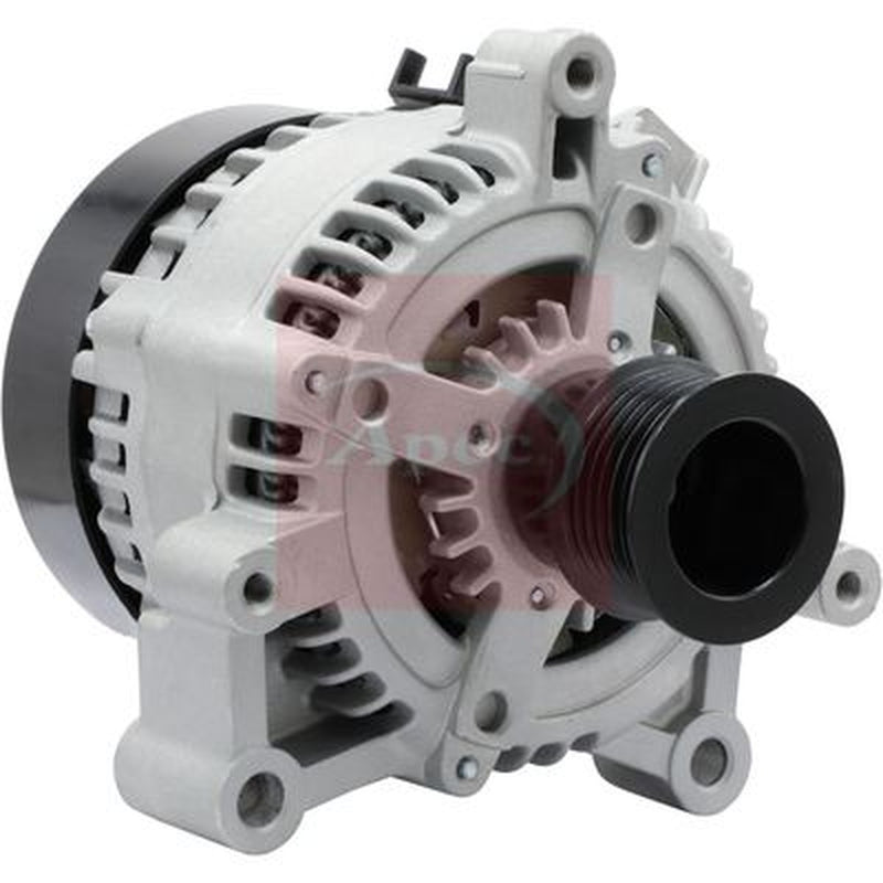 Apec Car Alternator 12V fits BMW 2 2021-2022
