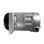Mahle Air Conditioning Compressor ACP 1190 000S