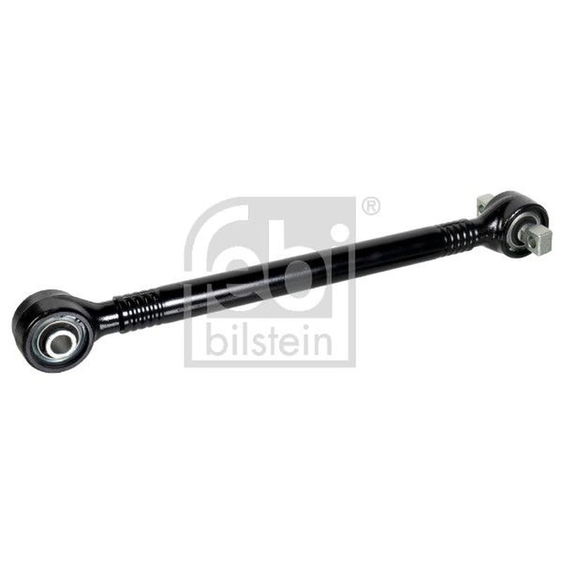 Febi Control/Trailing Arm Rear 181827