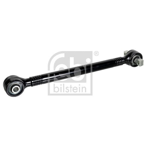 Febi Control/Trailing Arm Rear 181827