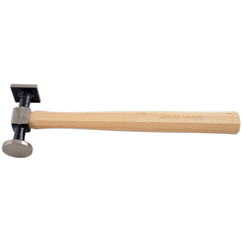 Power-Tec Shrinking Hammer 91216 Power-Tec - Dynamic Drive