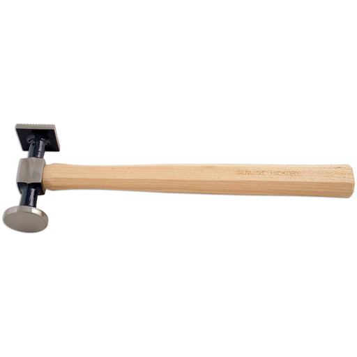 Power-Tec Shrinking Hammer 91216 Power-Tec - Dynamic Drive