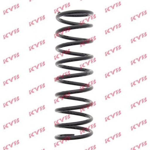 KYB Rear Suspension Coil Spring RA5047