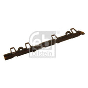 Febi Timing Chain Guide Front Plastic 10343