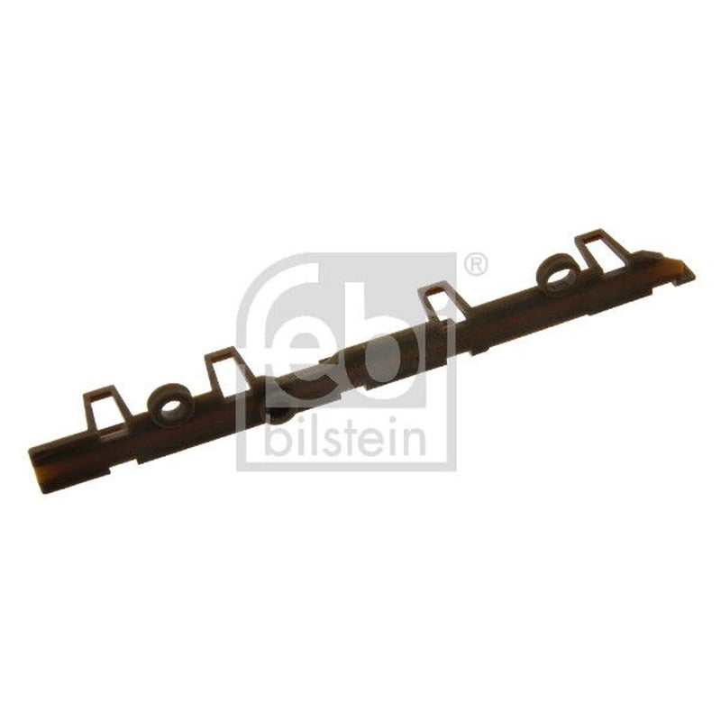 Febi Timing Chain Guide Front Plastic 10343