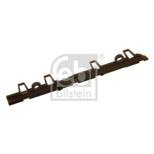 Febi Timing Chain Guide Front Plastic 10343