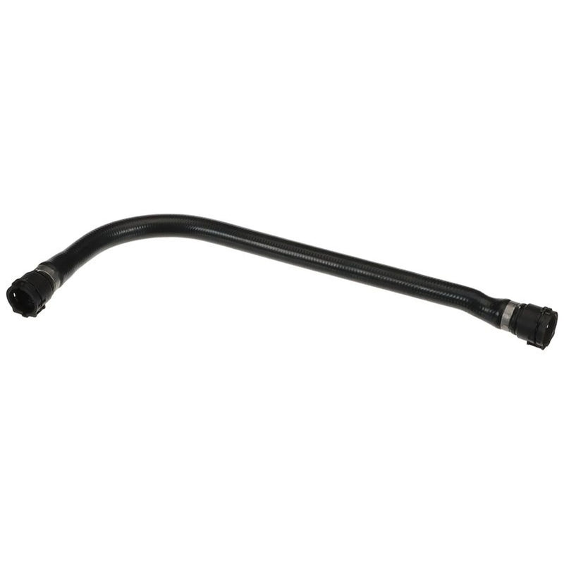 Gates Curved Radiator Hose fits BMW 5 1995-2004