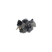 Bosch High Pressure Fuel Pump 0 445 010 310